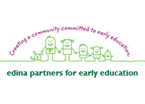 Edina Partners For Early Education