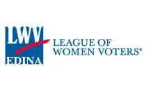 League of Women Voters of Edina